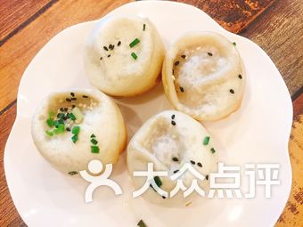 南湖区左近哪里有快餐一条街
