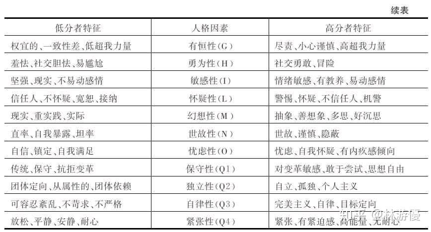 唐人格论坛trg2026的特点