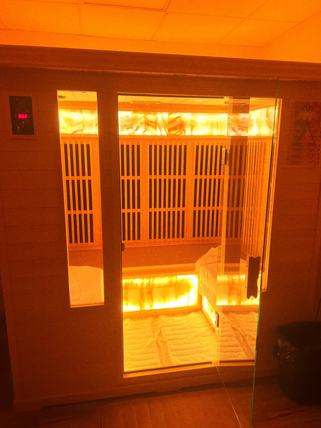 武汉桑拿027