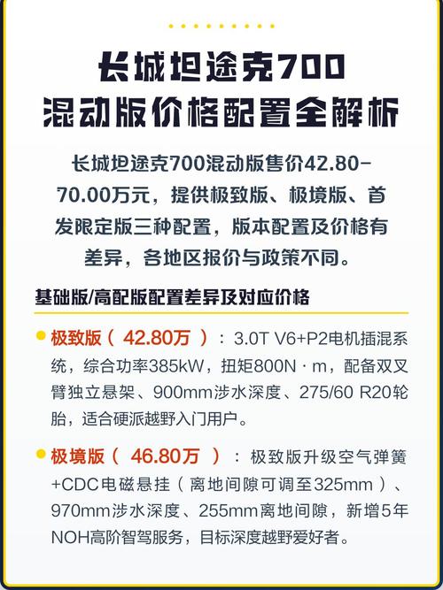 一次700是正常价吗