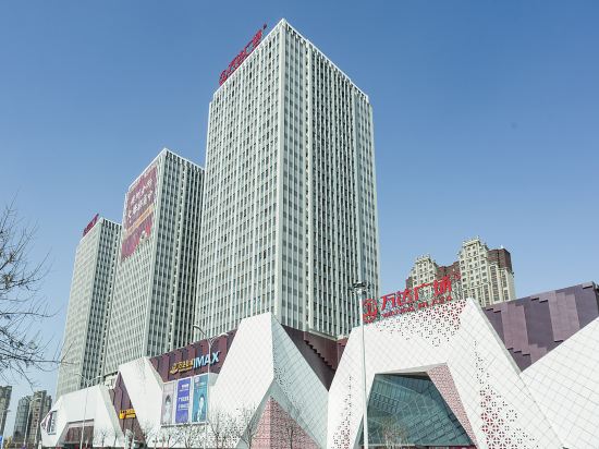 新乡万达公寓鸡联系方式
