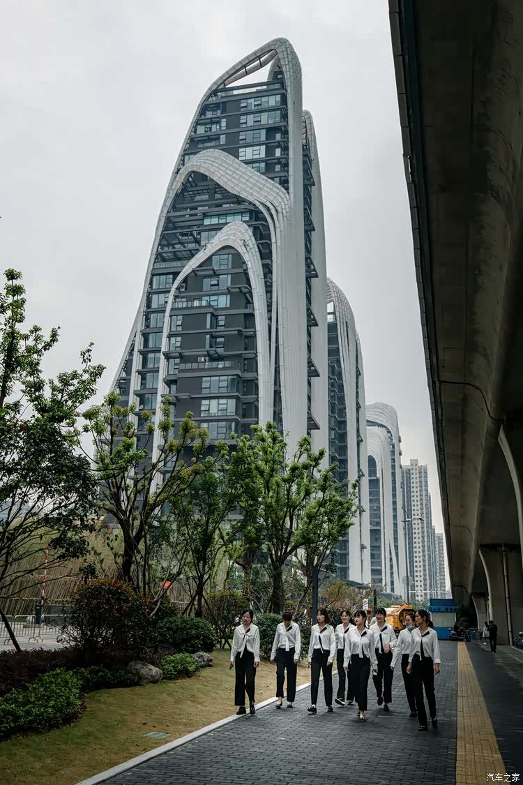 漯河喜马拉雅中心幼小路