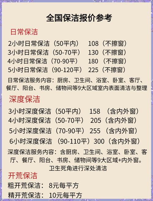 毛扫是什么意思的服务项目