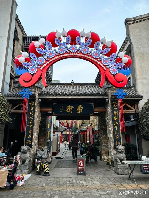 岳阳罍街小路里还有吗2026