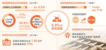 隐语94和95有什么区别