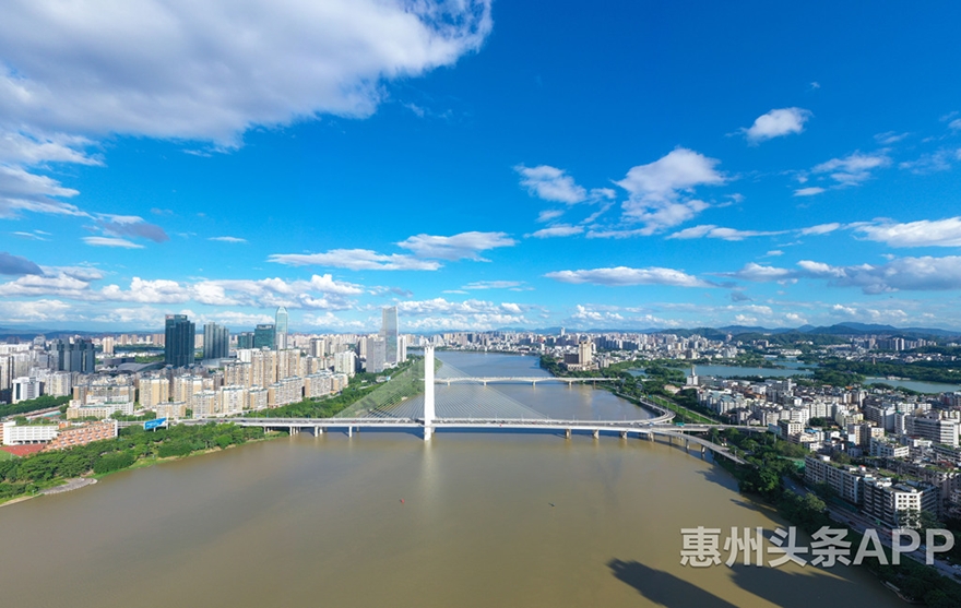 汉中西安淡水之后