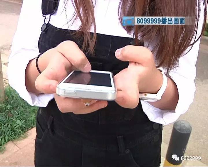 美团美女表卖怎么下单