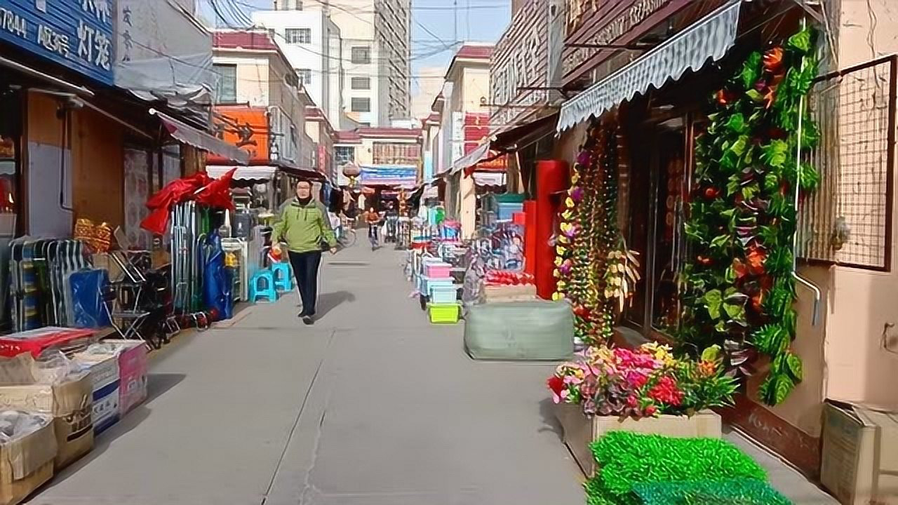 包头东河升平寺女人几多钱