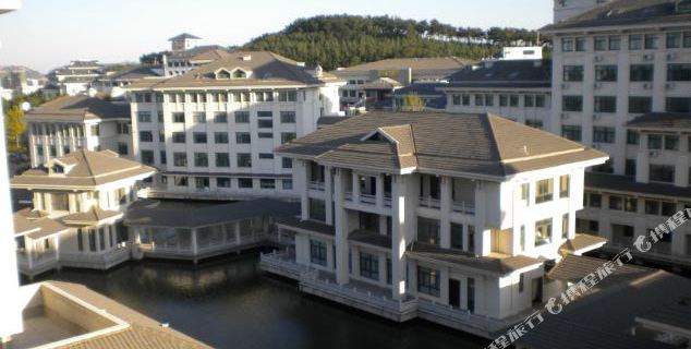 山东平顶山有没有各类会所