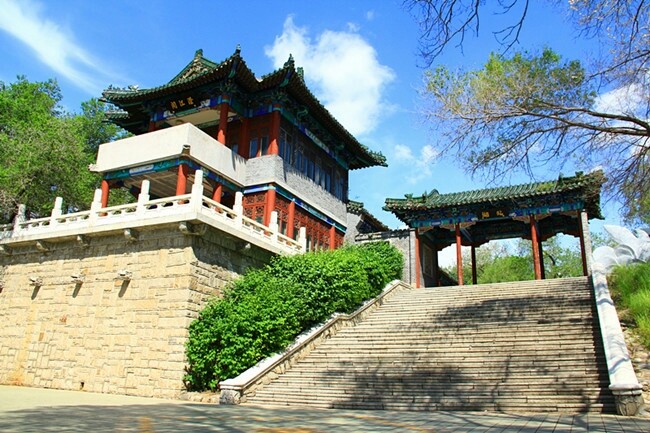 寻花黑龙江唐人阁