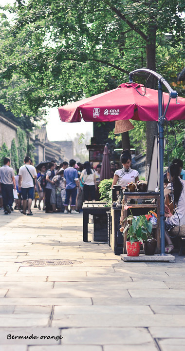 成都推拿扫街地址推荐
