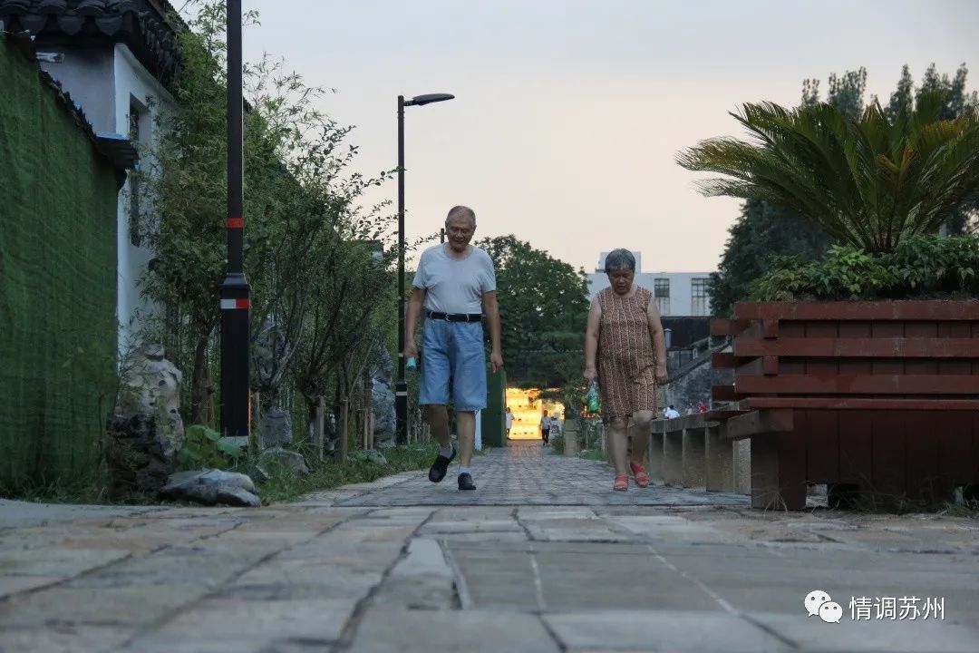 商丘汉子寻爱去的小路