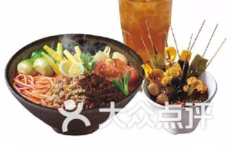 晋江快餐一条街在哪里