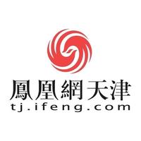 论坛楼凤天津