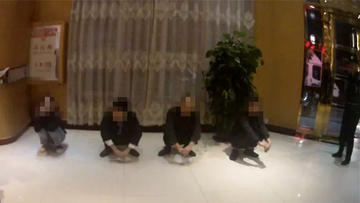 成都市足浴特殊服务店