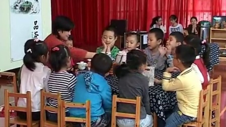 全国喝茶上课网