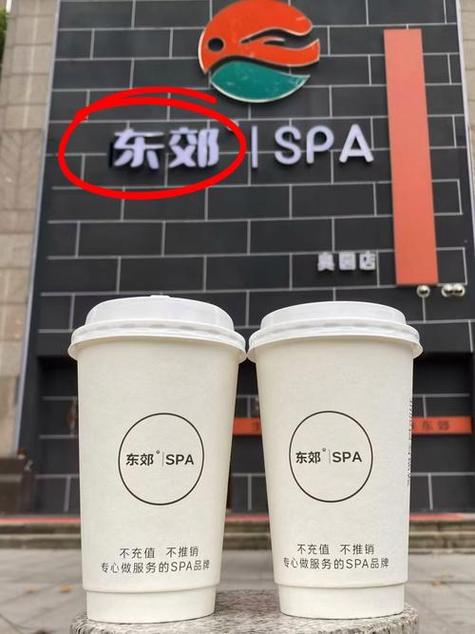 东郊到家498加3个钟