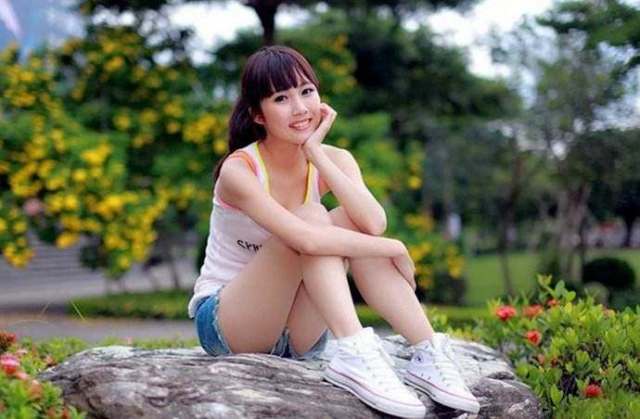 沈阳足疗美女哪里最多