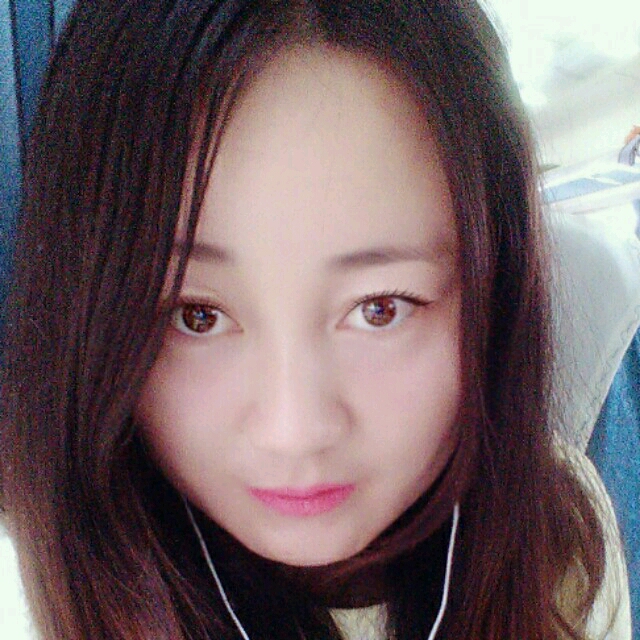 石河子约妹子