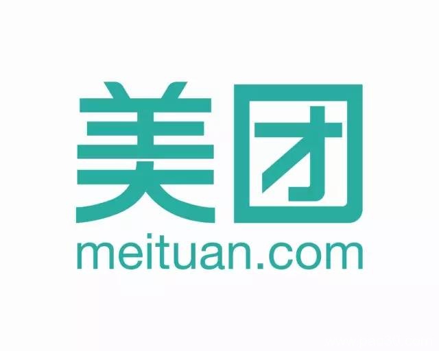 美团泡妞