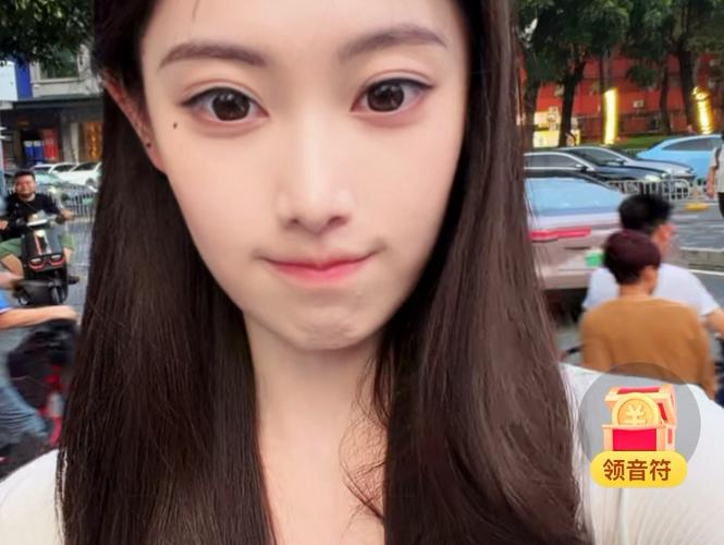 丽江龙岗哪里有女的