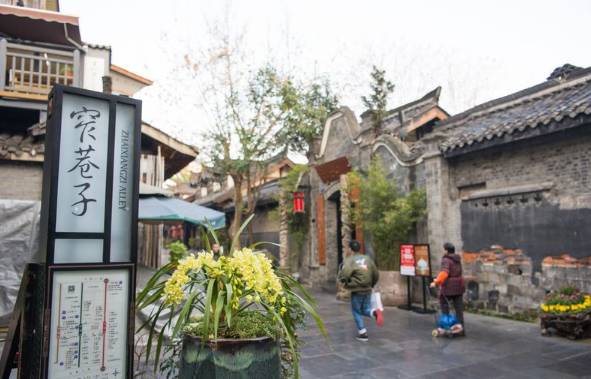 遵义二亩地对面幼小路白日开门吗