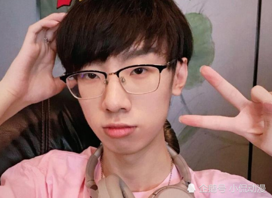 半套是口爆