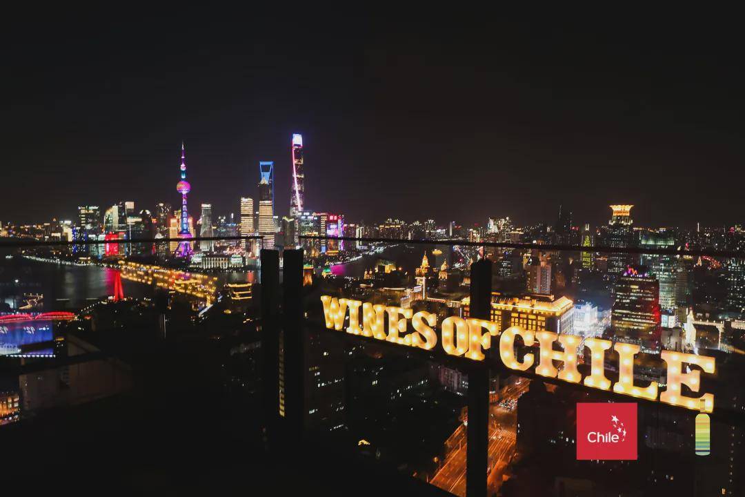 罗湖98场95场92场