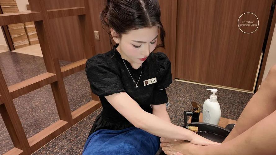 少妇身段服务