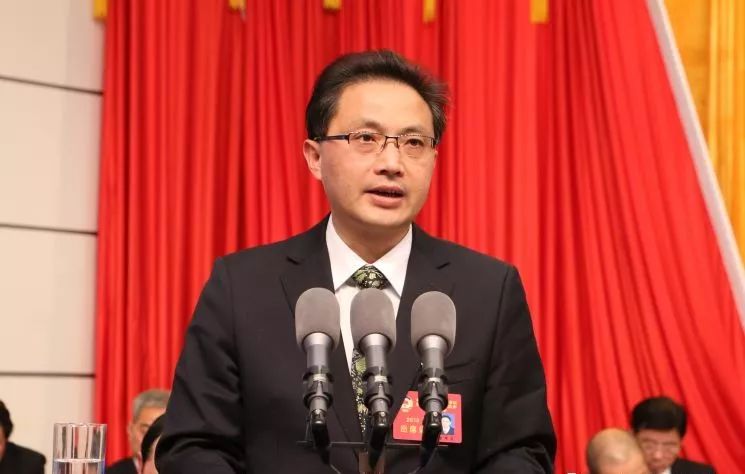 萧山胤隆会699怎么样