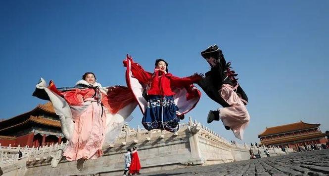 海盐幼小路爱情
