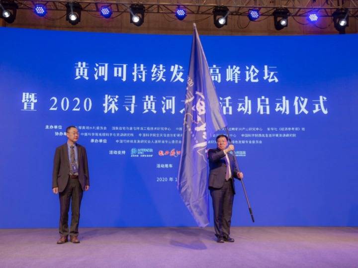 寻凤阁51论坛