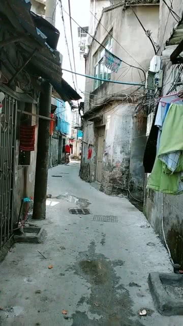 汉中企石镇150幼小路叫什么