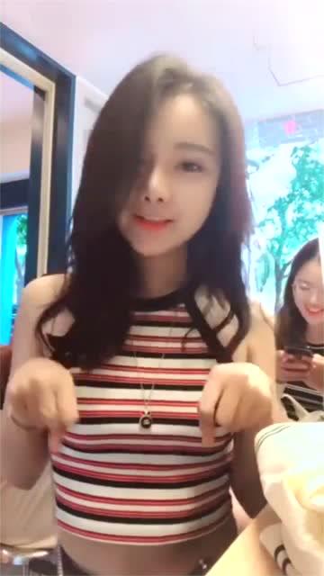 在哪里能找到幼姐