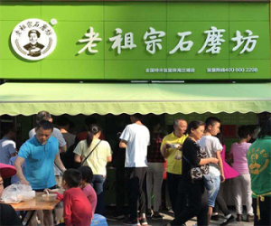 汉中靠谱的98场