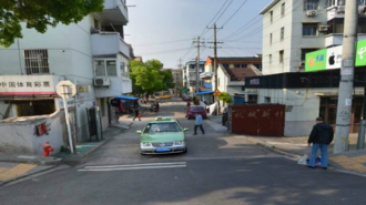 商丘机械新村150元