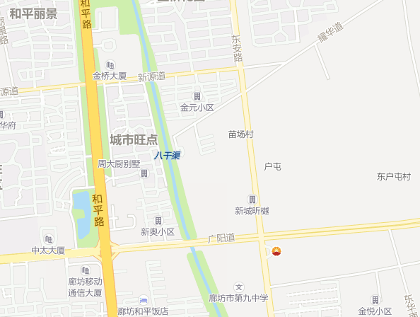 临汾广阳区找服务的处所