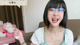 宝鸡六校妹子多大