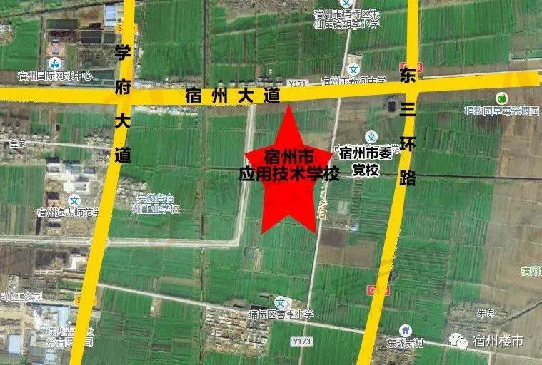 泸州大学城怎么找学生
