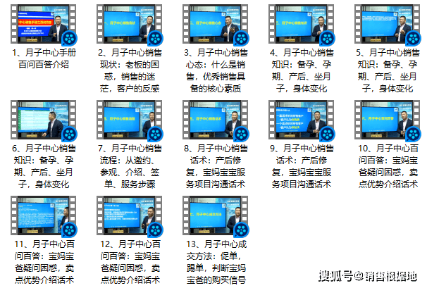 会所95流程93方式