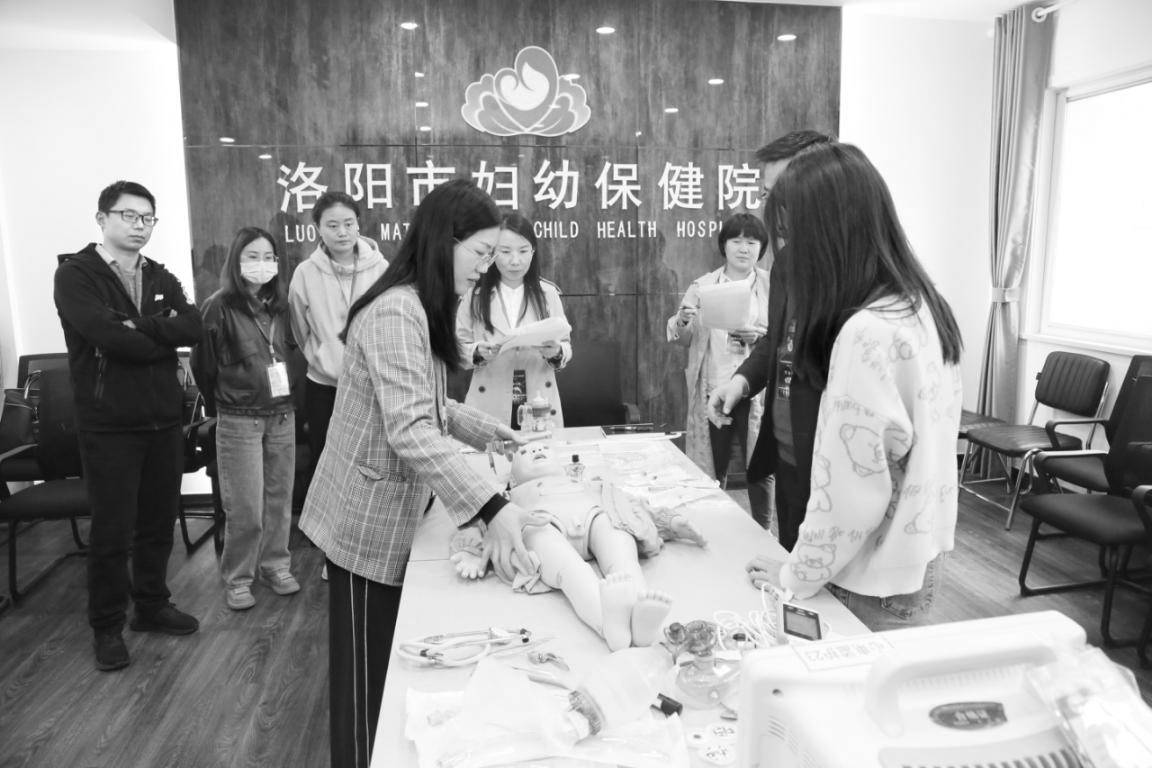 洛阳哪个会所有大保健