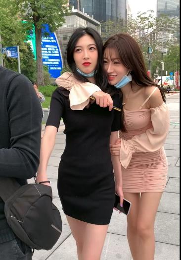 找幼姐通常晚上几点以来
