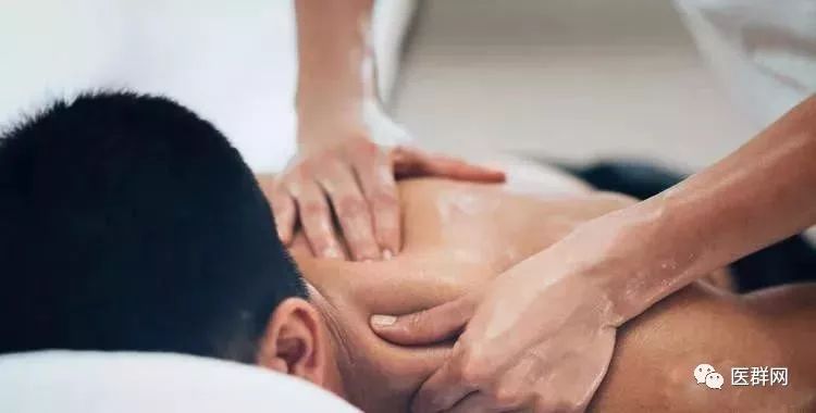 上海不正规推拿的处所