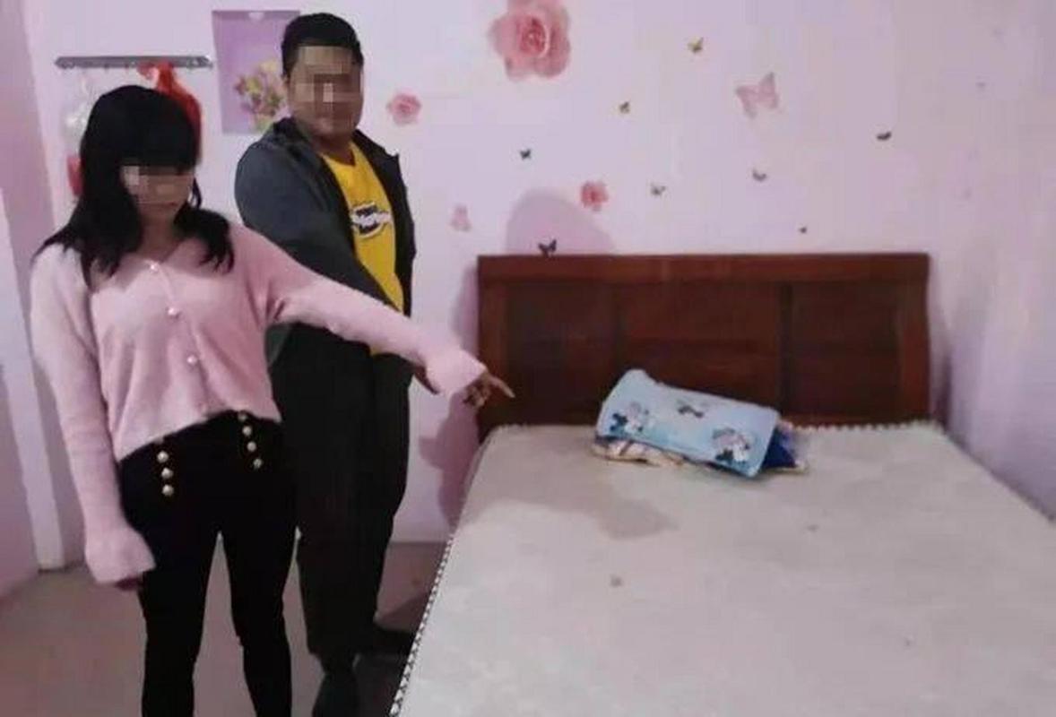 城中对出租屋嫖J对白