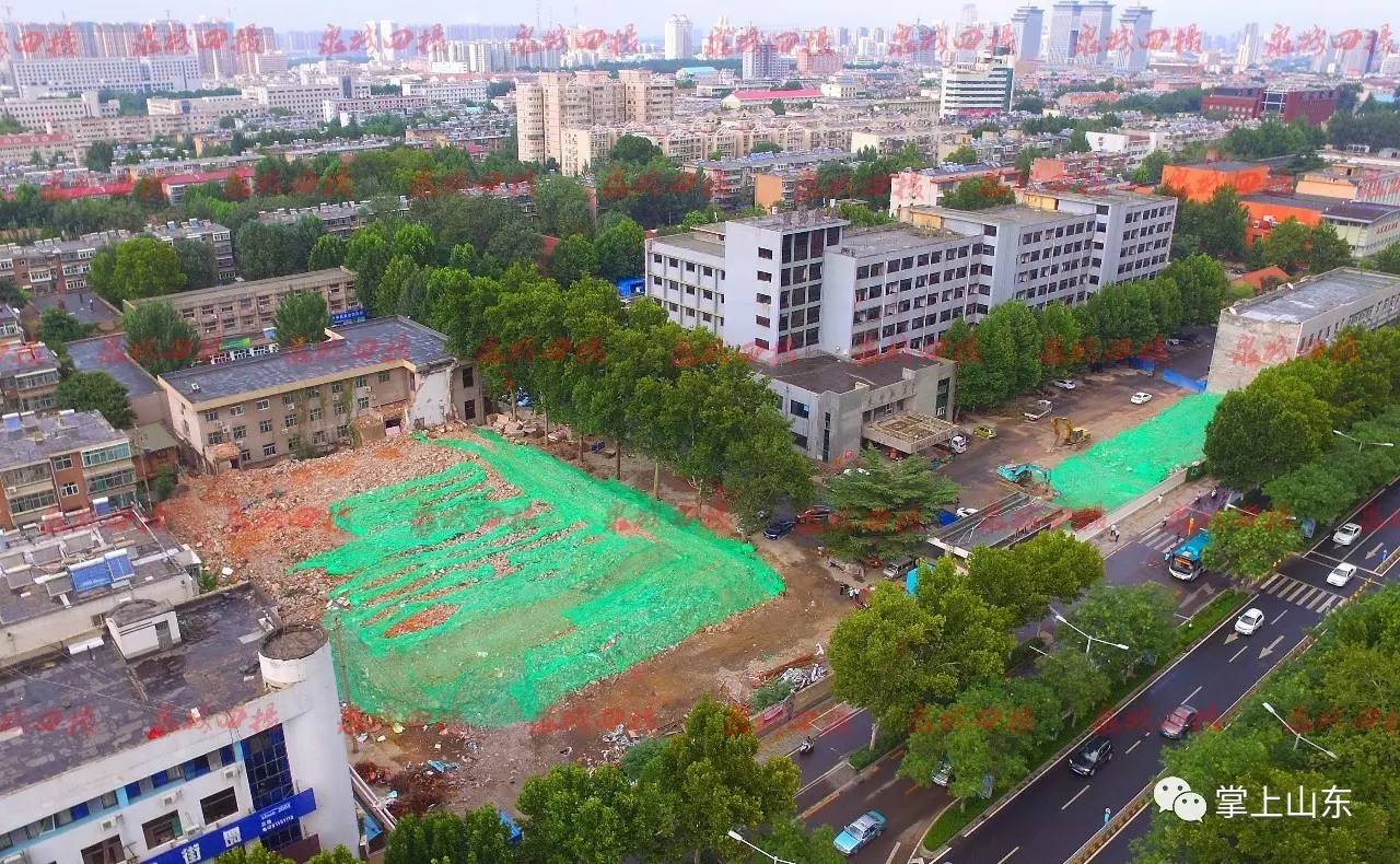 东郊到家498是什么项目