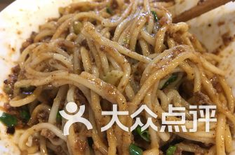 成都南站快餐一次
