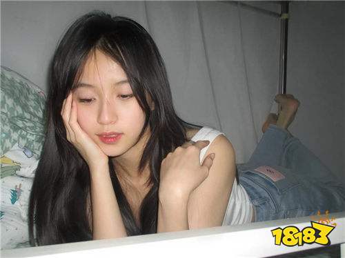 此刻的大学生怎么那么好约