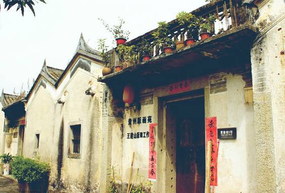 丽江龙华便宜的幼小路