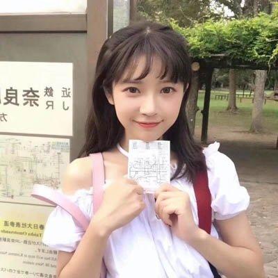 抖音里能约到女人吗