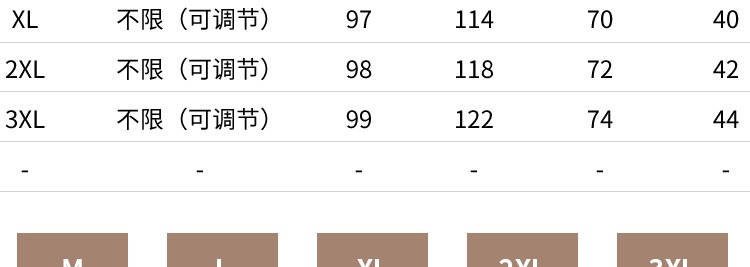 半套是92还是95